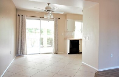 10619 W Gulf Hills Dr Sun City AZ (6)