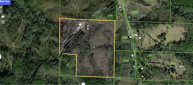 2484 Hoggle Ridge Rd, Haleyville, AL 35565 - photo 5