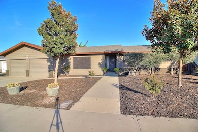 2040 Cumberland Dr, Turlock, CA 95382 - photo 4