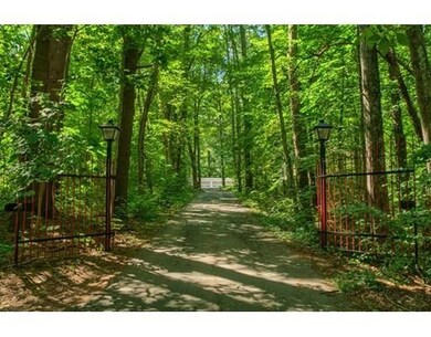 423 Langen Rd, Lancaster, MA 01523 - photo 3