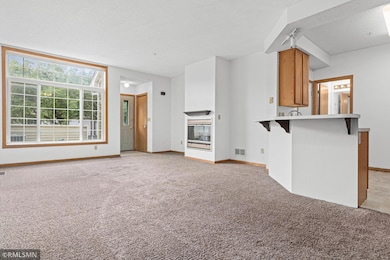 8789 Branson Dr, Inver Grove Heights-2.jpg