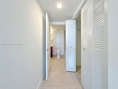 11239 NW 4th Terrace unit C1.2, Miami, FL 33172 - photo 6
