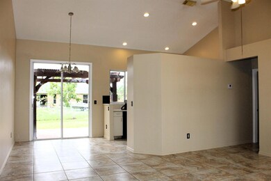 4182 SW Endicott St, Port Saint Lucie, FL 34953 - photo 4