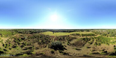 0 Lazy H Ranch Rd unit 1234105, Middleburg, FL 32068 - photo 4