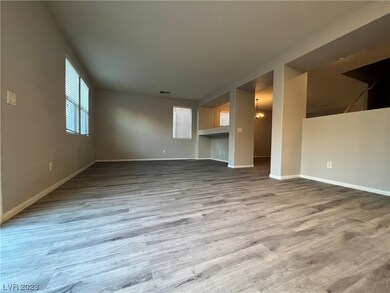 7277 Caballo Range Ave, Las Vegas, NV 89179 - photo 4