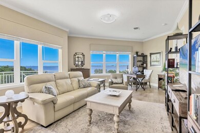 3431 79th Street Cir W unit 302, Bradenton, FL 34209 - photo 7