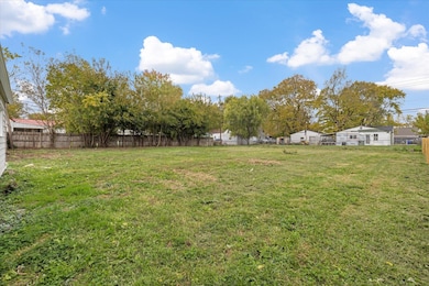 868 Koebel Ave, Columbus, OH 43207 - photo 6