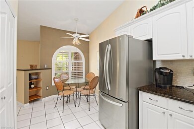 8096 San Vista Cir unit 18R, Naples, FL 34109 - photo 5