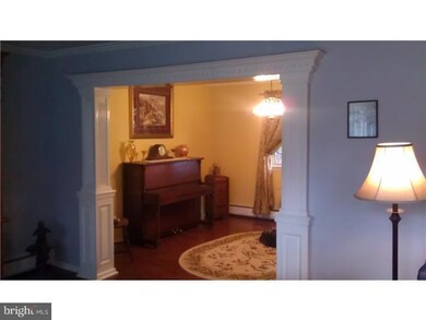 6326 Lewisville Ave, Bensalem, PA 19020 - photo 5