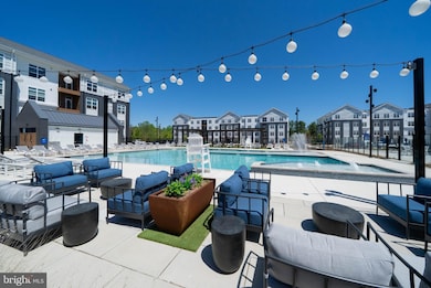 2780 Megan Way unit 102, Bel Air, MD 21014 - photo 2