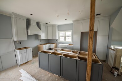 15 S Surf Rd, Lavallette, NJ 08735 - photo 3