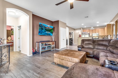 8440 E Edgewood Ave-6_(2048)