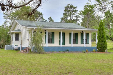 858 Windsor Rd, Windsor, SC 29856 - photo 4