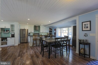 7220 Guilford Rd, Clarksville, MD 21029 - photo 6