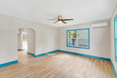 1464 N Clay Ave, Springfield, MO 65802 - photo 7