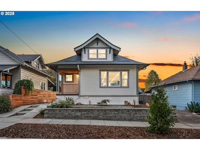 4711 NE 31st Ave, Portland, OR 97211 - photo 3