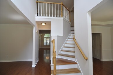 2109 Tall Grass Cir 005