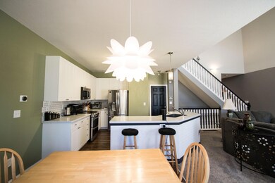 1st floor-17