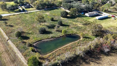 0 Herbert Dr unit 86952107, Pearland, TX 77584 - photo 5