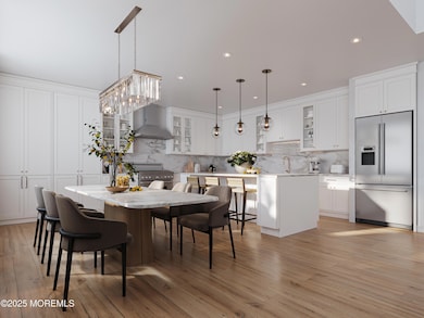 2 Park Place, Neptune Township, NJ 07753 - photo 2