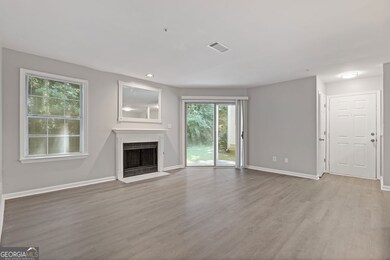 415 Ridge Creek Dr, Clarkston, GA 30021 - photo 5