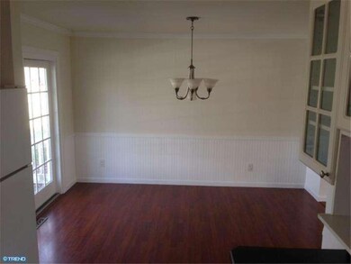 2595 Bartholomew Dr, Vineland, NJ 08361 - photo 4