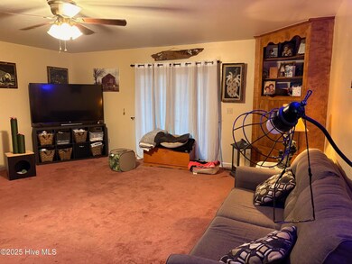 586 N Carolina Highway 343 S, Camden, NC 27921 - photo 6