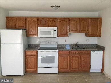 160 Paladin Dr, Wilmington, DE 19802 - photo 2