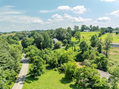 52 Gouges Branch Rd, Leicester, NC 28748 - photo 7