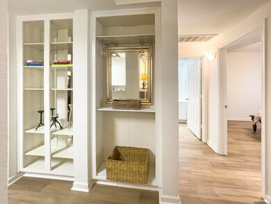 6765 Corporate Blvd unit 6103, Baton Rouge, LA 70809 - photo 5