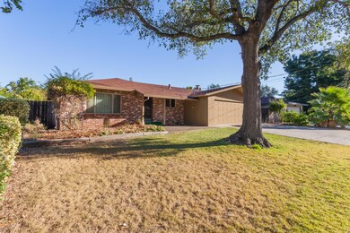 1378DentonWay-MLS-33