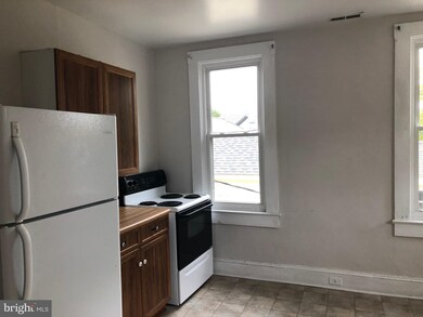 413 N Talbot St unit 2ND FLOOR LEFT, Saint Michaels, MD 21663 - photo 6