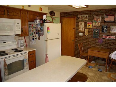 5235 S 50 W, Anderson, IN 46013 - photo 4