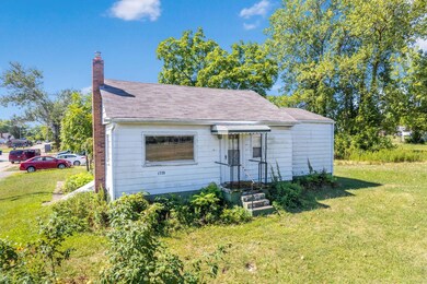 4-web-or-mls-DJI_0069
