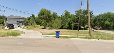 4327 Gladewater Rd, Dallas, TX 75216 - photo 5