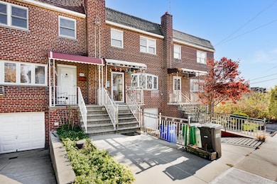 904 Dean Ave, Bronx, NY 10465 - photo 5