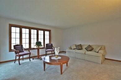 3 Lamplighter Ln, Salem, NH 03079 - photo 7