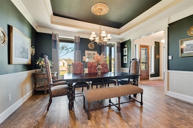 8660 Turnberry Ln, Red Oak, TX 75154 - photo 6