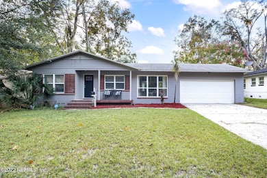 738 Brookmont Ave E, Jacksonville, FL 32211 - photo 3