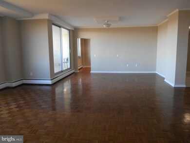191 Presidential Blvd unit R928, Bala Cynwyd, PA 19004 - photo 6