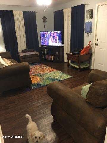 great room 1