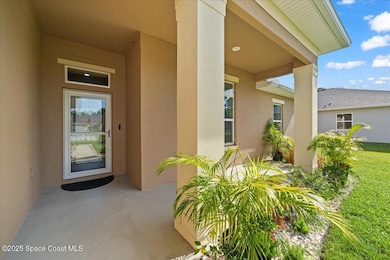 1015 Durango St SE, Palm Bay, FL 32909 - photo 5
