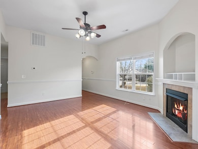 652 Clarion Ct, Boiling Springs, SC 29316 - photo 7