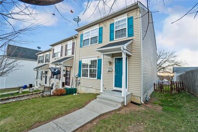 623 Aaron St, Bethlehem, PA 18015 - photo 4