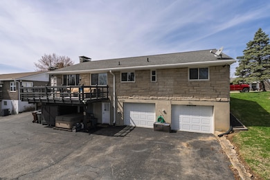 12 Shaw Dr, Alexandria, KY 41001 - photo 7