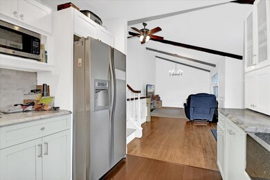 675 Harmony Rd, Middletown, NJ 07748 - photo 6