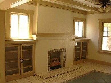 2888 Grant Ave, El Paso, TX 79930 - photo 4