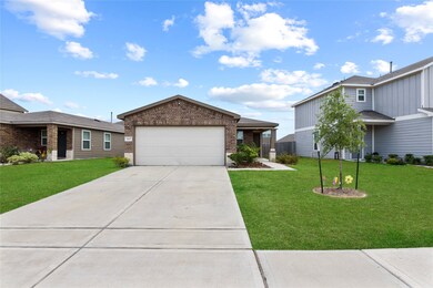 24027 Hay Needle Ln, Hockley, TX 77447 - photo 4