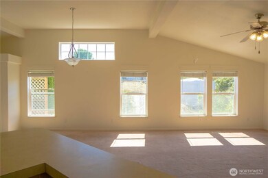 660 Elk Loop, Sequim, WA 98382 - photo 4