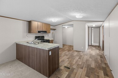 007-4794TaterValleyRoad-Washburn-TN-3788